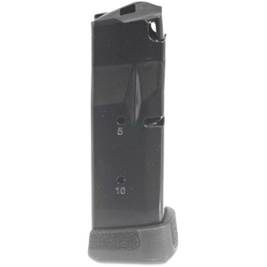 RUGER MAGAZINE LCP MAX 380ACP 12RD