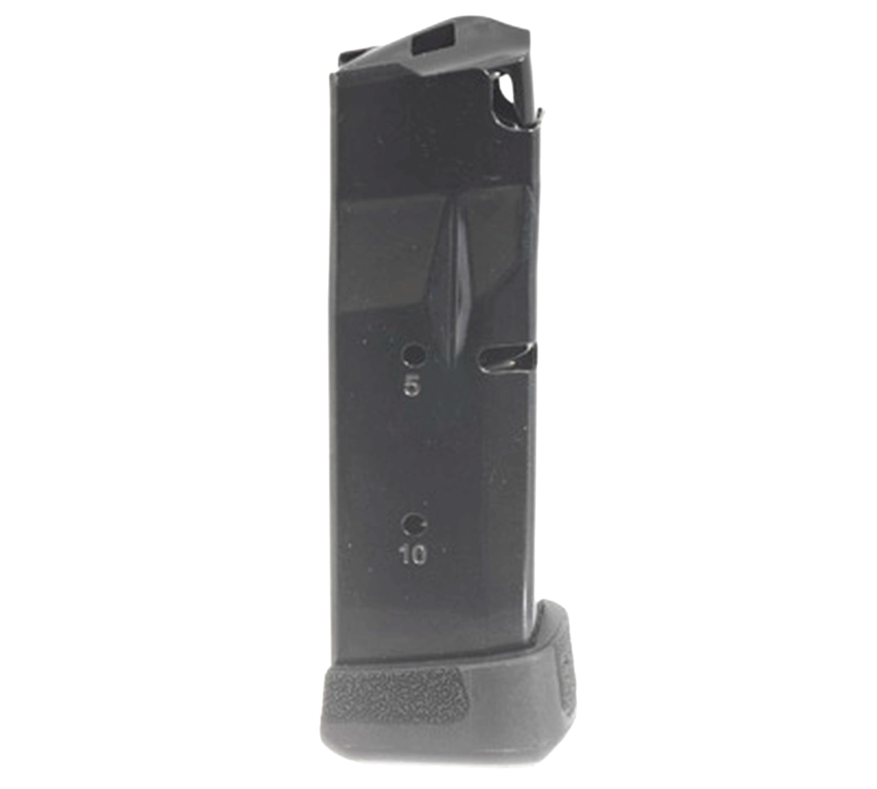 RUGER MAGAZINE LCP MAX 380ACP 12RD