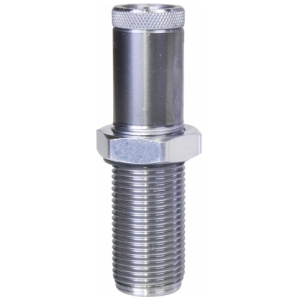 LEE QUICK TRIM DIE BODY - 6.5 GRENDEL
