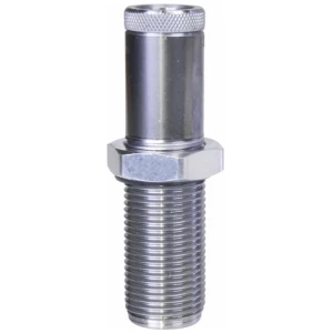 LEE QUICK TRIM DIE BODY - 6.5 GRENDEL