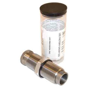 LEE FACTORY CRIMP DIE ONLY - 7MM-08 REMINGTON