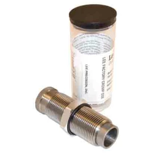 LEE FACTORY CRIMP DIE ONLY - 7MM-08 REMINGTON