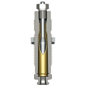 LEE COLLET SIZING DIE ONLY - 300 WINCHESTER MAGNUM