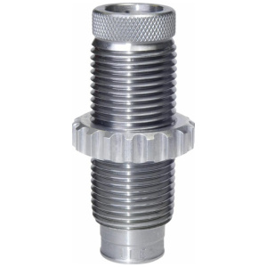 LEE FACTORY CRIMP DIE 6MM ARC