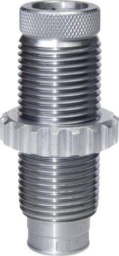 LEE FACTORY CRIMP DIE 6MM ARC