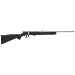 SAVAGE ARMS 93 BOLT 22MAG SS/SYN 5+1 21"