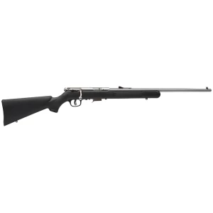 SAVAGE ARMS 93 BOLT 22MAG SS/SYN 5+1 21"