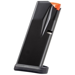 MOSSBERG MAGAZINE MC2SC 9MM 11RD