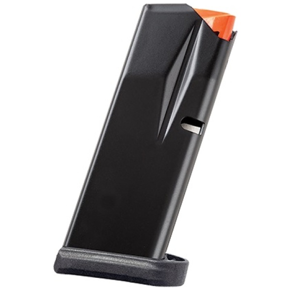 MOSSBERG MAGAZINE MC2SC 9MM 11RD