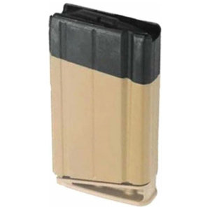 FN MAGAZINE SCAR 17 308 WIN - 10RD FLAT DARK EARTH
