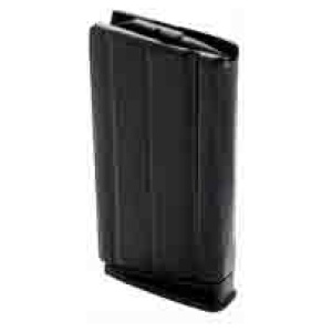 FN MAGAZINE SCAR 17 308 WIN - 10RD BLACK