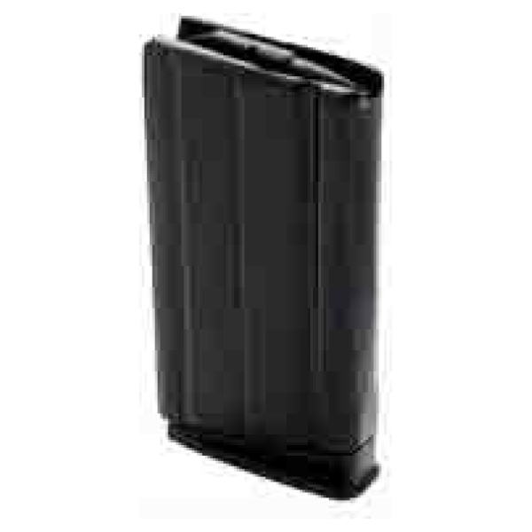 FN MAGAZINE SCAR 17 308 WIN - 10RD BLACK