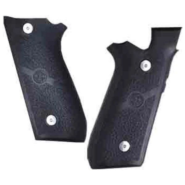 HOGUE GRIPS TAURUS PT99 PT92 - PT100 PT101 W/ DECOCKER