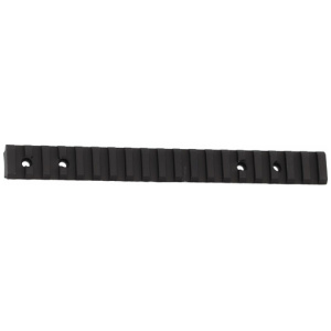 WEAVER BASE EXTEND MULTI-SLOT - TACT SAV AXIS I/II 0MOA (8-40)