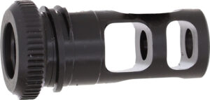 AAC MUZZLE BRAKE 7.62 - 51T 5/8-24
