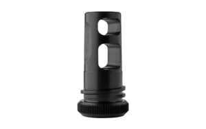 AAC MK13-SD MB 90T 5/8-24