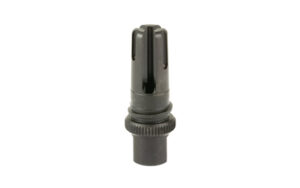 AAC 51T PINGLESS FH 1/2-28 13.7 PWB