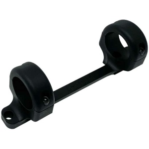 DNZ GAME REAPER INTEGRAL 1-PC - MOUNT BRNG A-BOLT 3 SA MED BLK