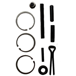 AB ARMS AR-15 SMALL PARTS KIT