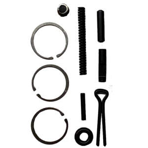 AB ARMS AR-15 SMALL PARTS KIT
