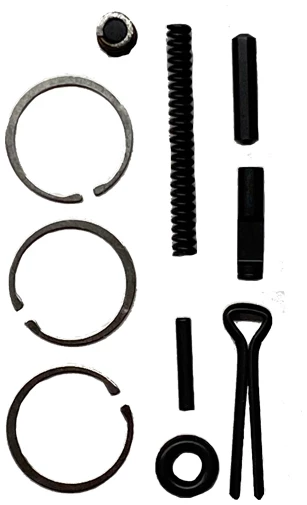 AB ARMS AR-15 SMALL PARTS KIT