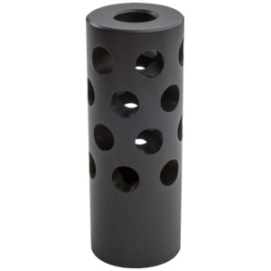 CVA MUZZLE BRAKE CASCADE - 7MM 5/8X24