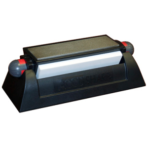 ACCUSHARP TRI STONE SHRPNR