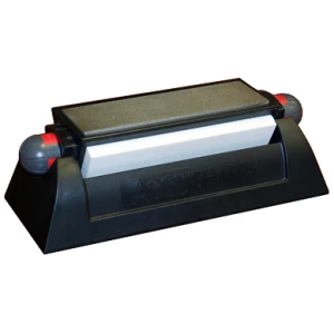 ACCUSHARP TRI STONE SHRPNR