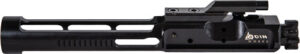 ODIN BOLT CARRIER GROUP AR-15 - .223 BLACK NITRIDE LOW MASS