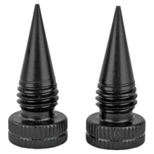 ACCU-TAC LR-10 G2 SPIKE SET