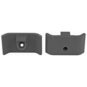 ACCU-TAC SLED FEET SET