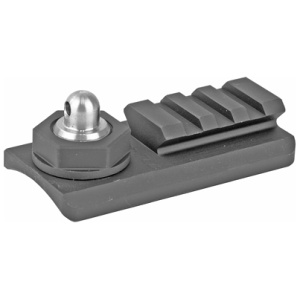 ACCU-TAC SLING STUD RAIL ADAPTER