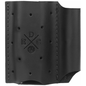 1791 EDC ACTION CLIP DUO - MULTITOOL WALLET BLACK