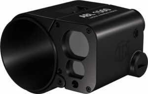 ATN ABL SMART LASER RANGE - FINDER 1500M W/BLUETOOTH