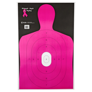 ACTION TGT B27E CANCER BENEFIT 100PK