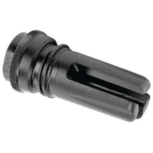 AAC (ADVANCED ARMAMENT) BLACKOUT FH 90T 5.56MM 1/2X28