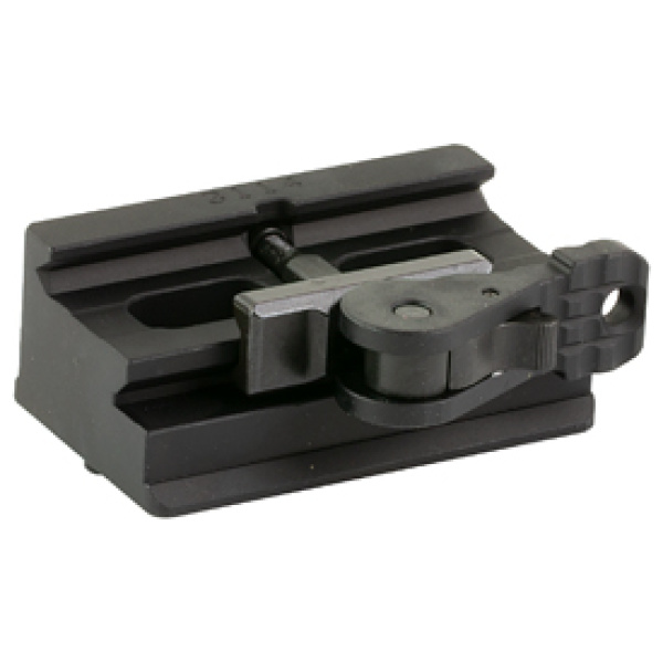 AM DEF ARCA TO PICATINNY TRIPOD