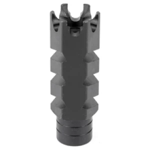 ADV TECH AR15 223/5.56 MZL BRK STL