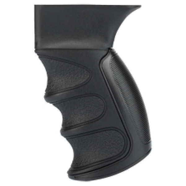 ADV TECH AK X1 PISTOL GRIP BLK