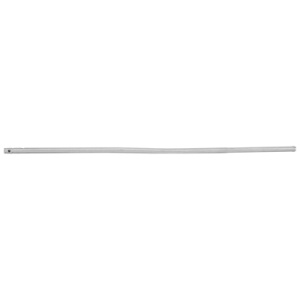 ADV TECH CARBINE GAS TUBE SS