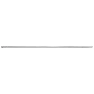 ADV TECH CARBINE GAS TUBE SS