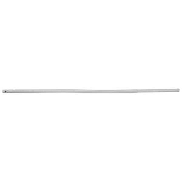 ADV TECH CARBINE GAS TUBE SS