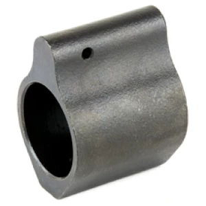ADV TECH .750 LOW PROFILE GAS BLOCK