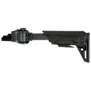 ADV TECH STRIKEFORCE AK-47 STK BLK