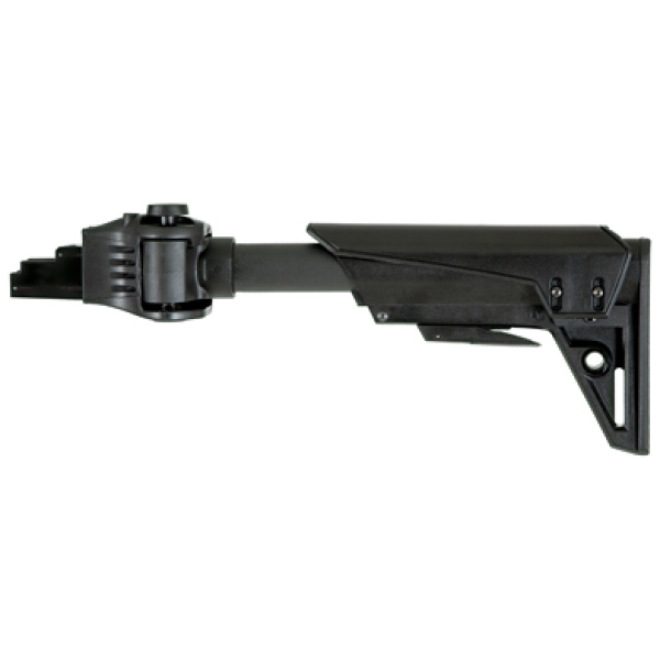 ADV TECH STRIKEFORCE AK-47 STK BLK