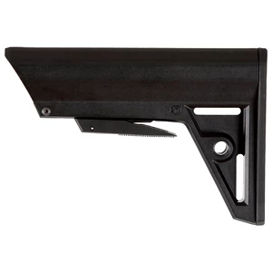 ADV TECH TACTLITE AR15 MILSPEC G2