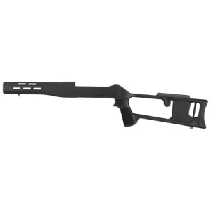 ADV TECH RUGER 10/22 FIBERFORCE