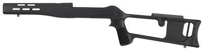 ADV TECH RUGER 10/22 FIBERFORCE