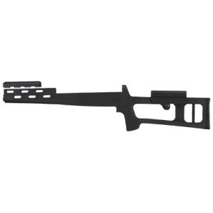 ADV TECH SKS FIBERFORCE STOCK