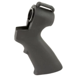 ADV TECH 12GA SHOTGUN REAR GRIP